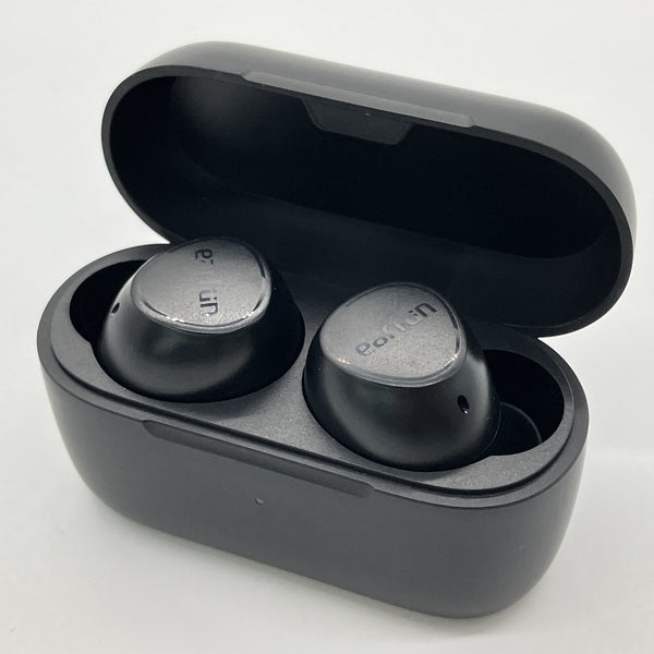 【中古】EarFun Free 2【秋葉原】