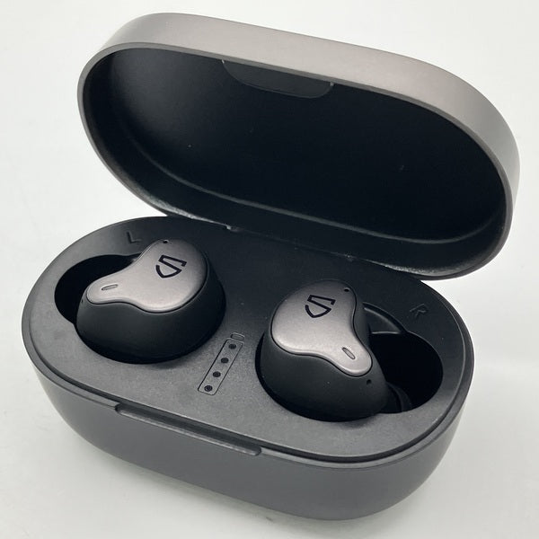 【中古】Soundpeats H1【秋葉原】