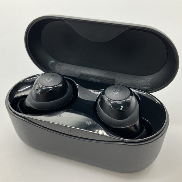 【中古】Anker Soundcore Life Dot 2【秋葉原】