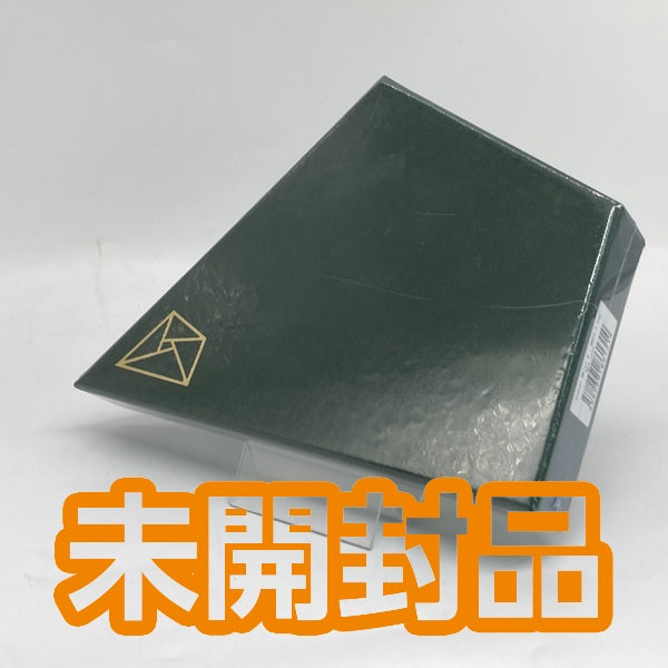 【中古】Signal MKIII 8-wire - MMCX - 3.5mm  【BEA-1314】【秋葉原】