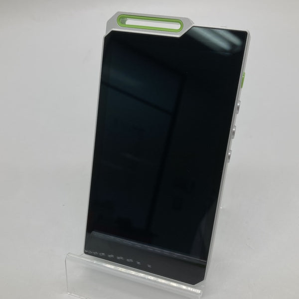 【中古】R4 - Green【秋葉原】