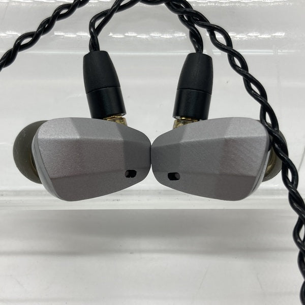 【中古】GX70PLUS【日本橋】