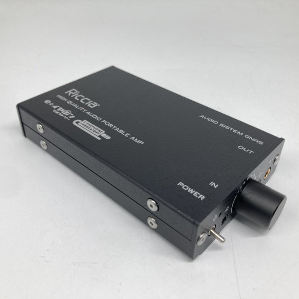 【中古】Riccia(リシア) モジュールA/Bセットモデル【秋葉原】