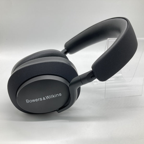 【中古】Px7 S2e アンスラサイト・ブラック 【PX7S2E/AB】【秋葉原】