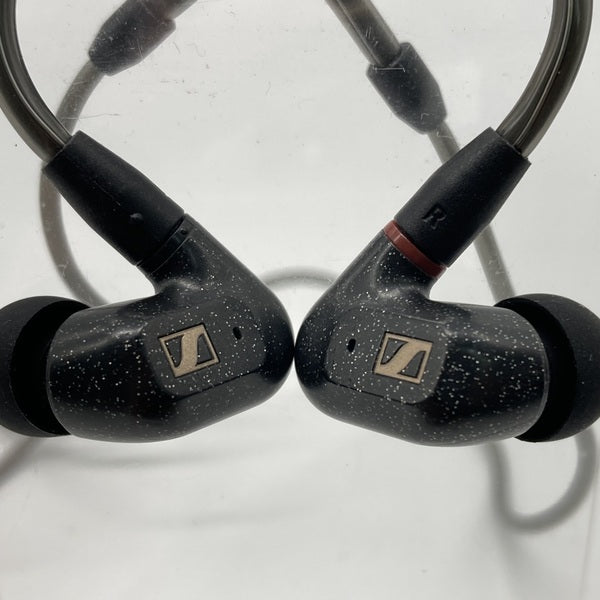 【中古】IE 300【名古屋】