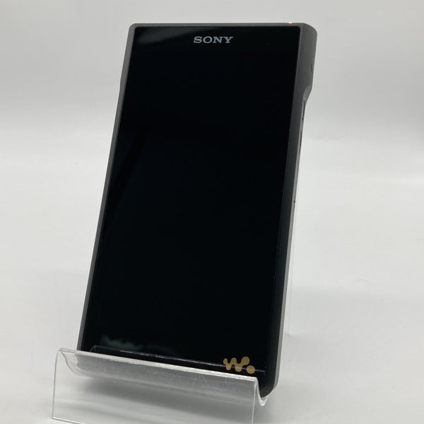 【中古】NW-WM1AM2【名古屋】