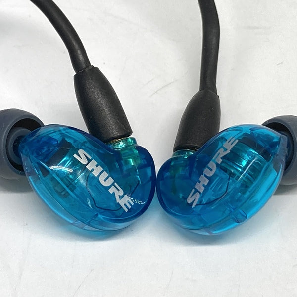 【中古】SE215SPE-A【日本橋】