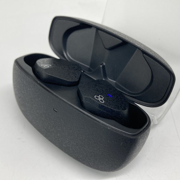 【中古】ZE3000 ブラック 【FI-ZE3DPLTW-BLACK】【日本橋】