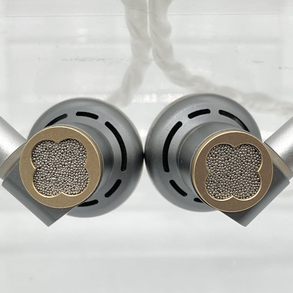 【中古】Lyra Clover【仙台】