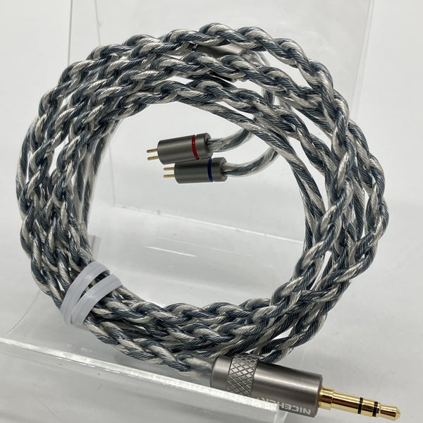 【中古】BlueLuna 3 in 1 Plug【仙台】