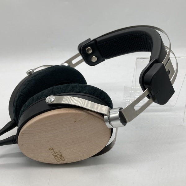 【中古】T3-01【日本橋】