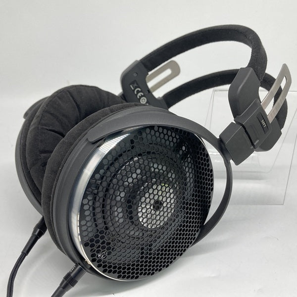 【中古】ATH-ADX5000【名古屋】