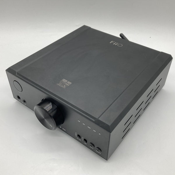 【中古】K9 【FIO-K9-B】【名古屋】