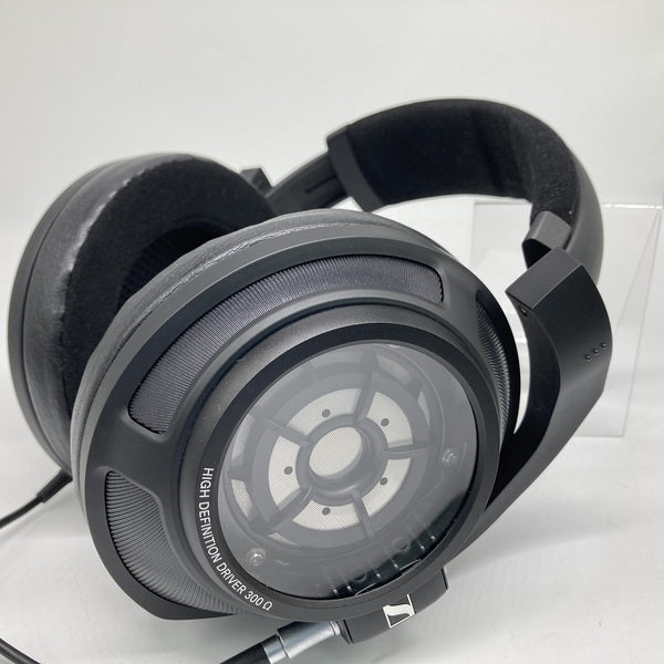 【中古】HD 820【名古屋】