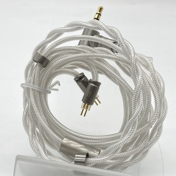 【中古】String【秋葉原】