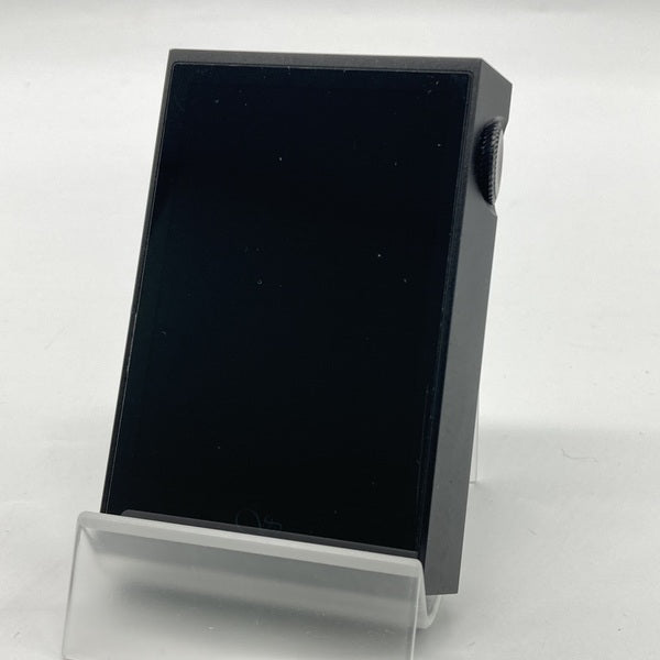 【中古】M1 Plus Black【名古屋】