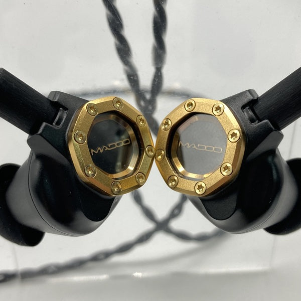 【中古】Typ622 【MDO-T622-AL】【名古屋】