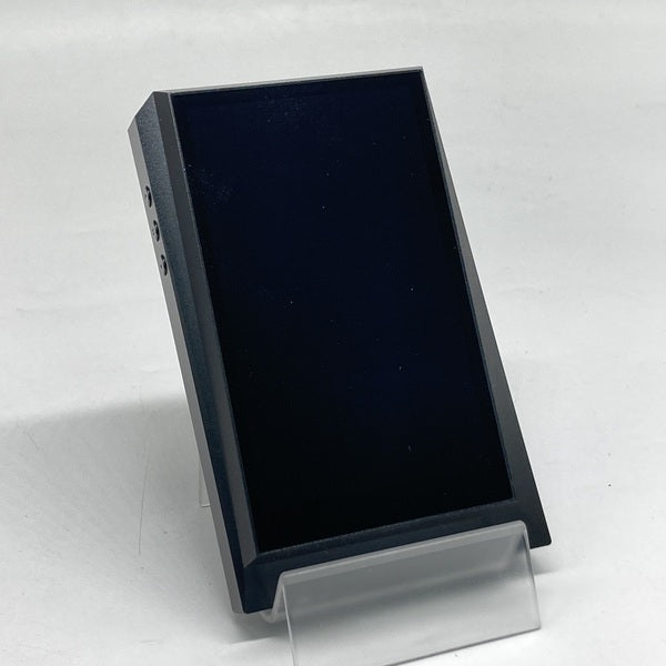 【中古】AK300 64GB ミッドナイトブラック 【AK300-64GB-BLK】【秋葉原】