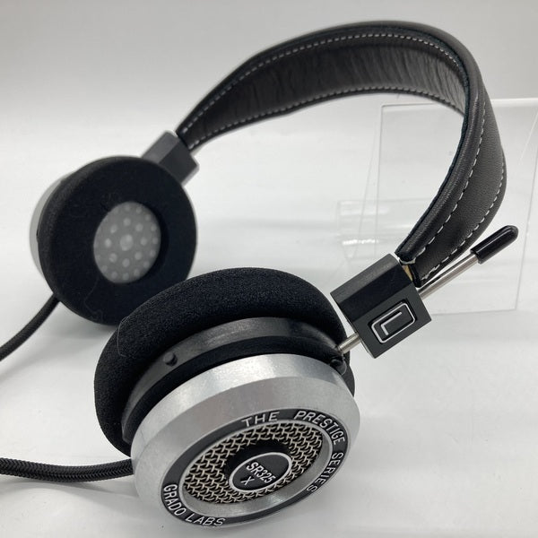 【中古】SR325x【名古屋】