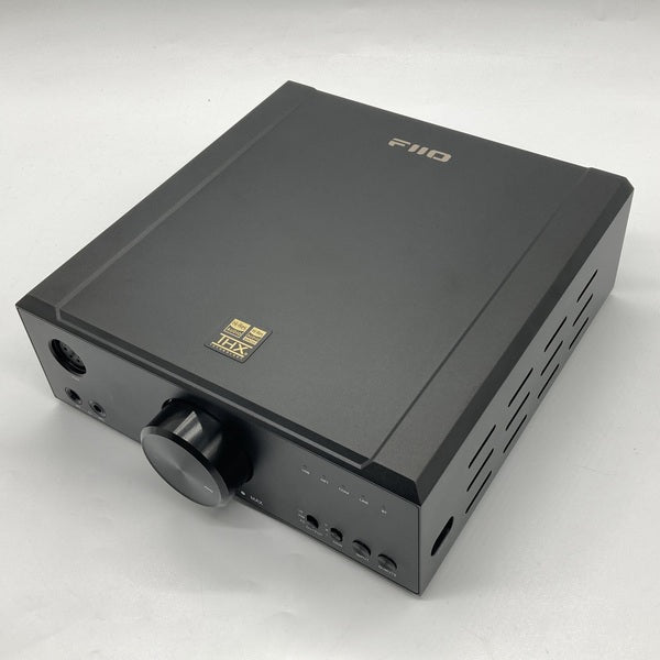 【中古】K9 AKM 【FIO-K9AKM-B】【名古屋】