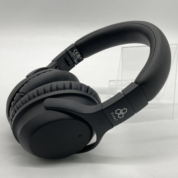 【中古】UX2000 ブラック 【FI-UX2DPL-BLACK】【日本橋】