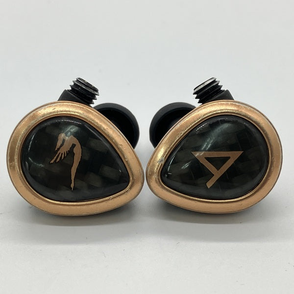【中古】IEM-JH Audio THE SIREN SERIES-Rosie(ケーブル欠品)【秋葉原】