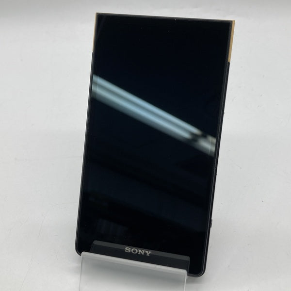 【中古】NW-ZX707 C【日本橋】
