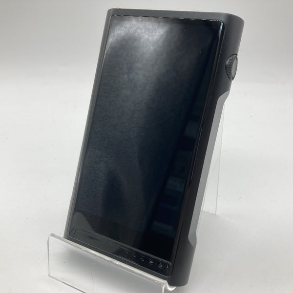 【中古】M8【名古屋】