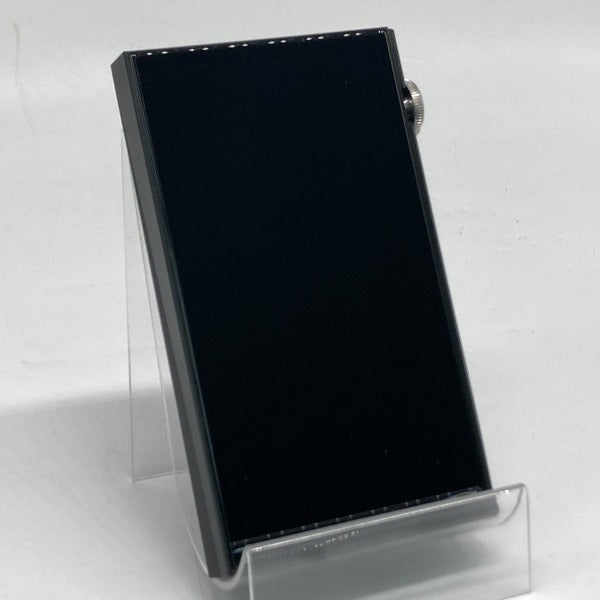 【中古】DX260 ブラック【日本橋】