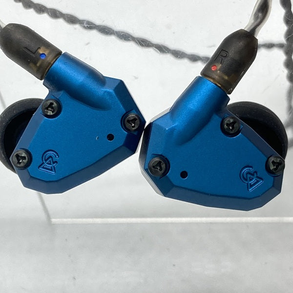 【中古】POLARIS II 【CAM-5317】【秋葉原】