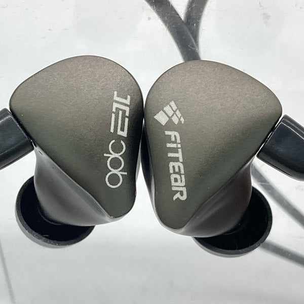 【中古】SUPERIOR EX 【QDC-SUPERIOR-EX】【秋葉原】