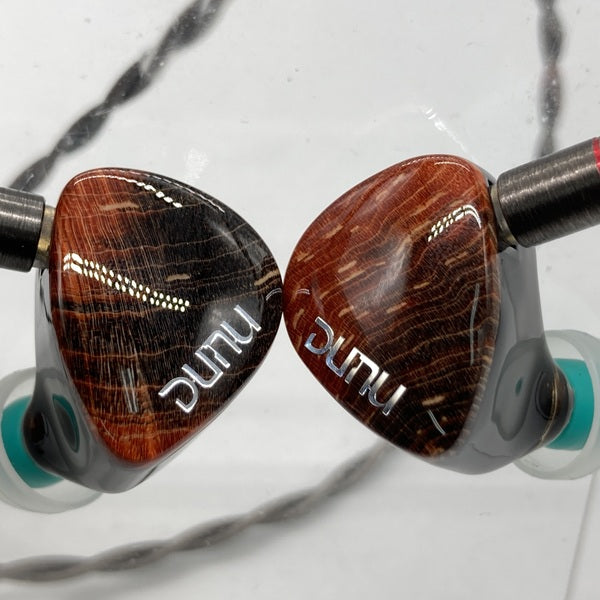 【中古】DaVinci【日本橋】