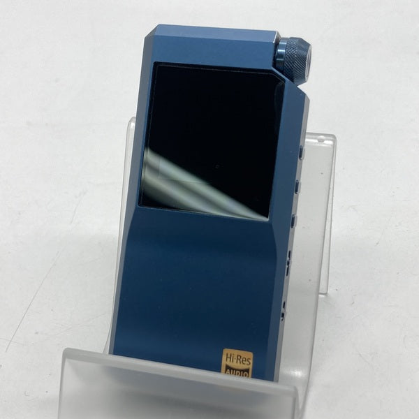 【中古】BTR17 Blue 【FIO-BTR17-L】【日本橋】