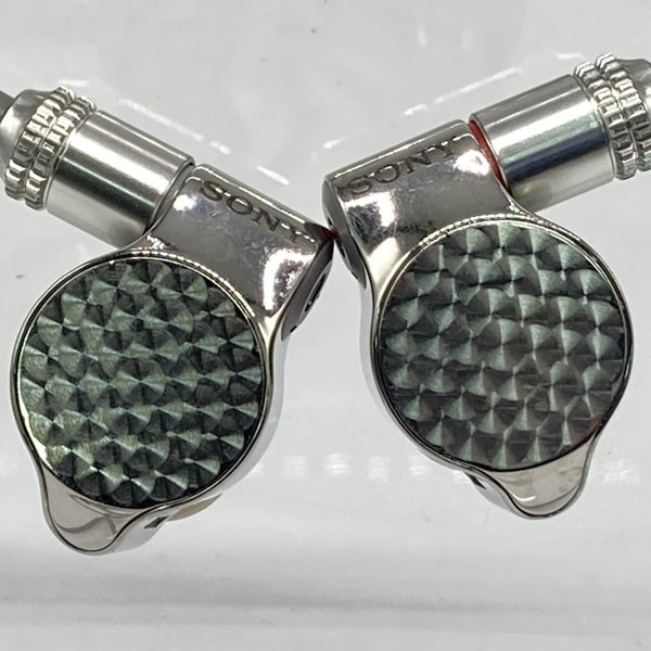 【中古】IER-Z1R【秋葉原】