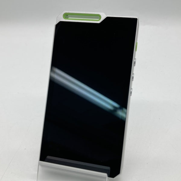 【中古】R4 - Green【日本橋】