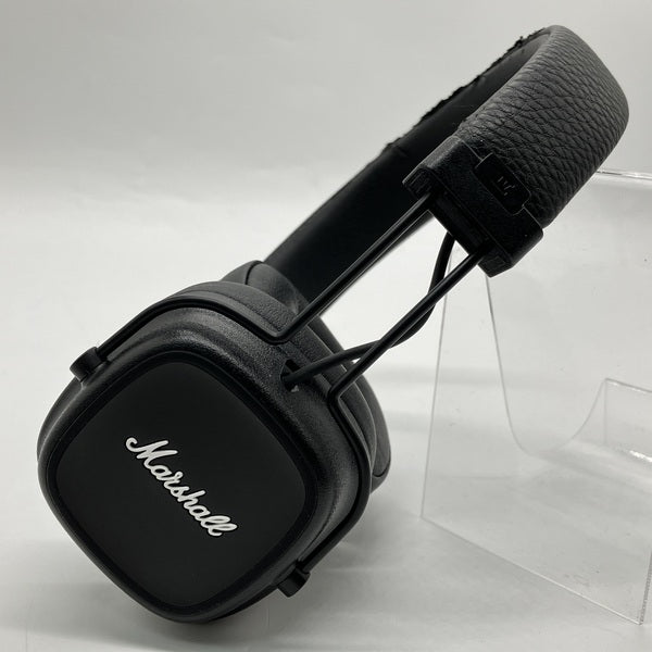 【中古】Major IV Black【秋葉原】