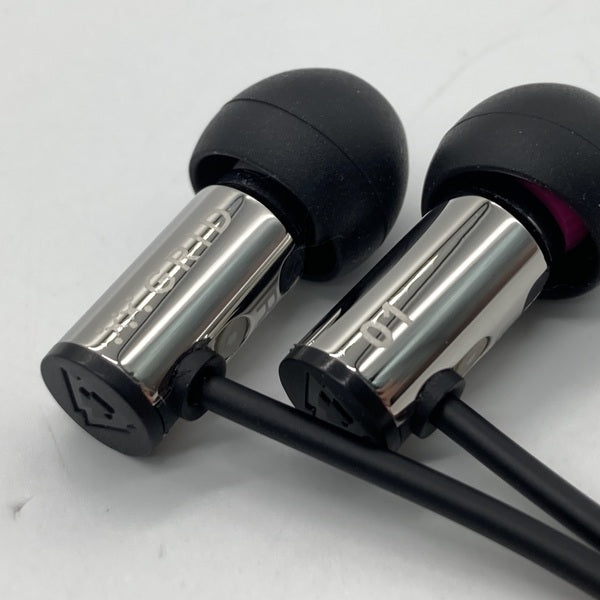 【中古】GRID01 【RE-MAKE05-01】【名古屋】