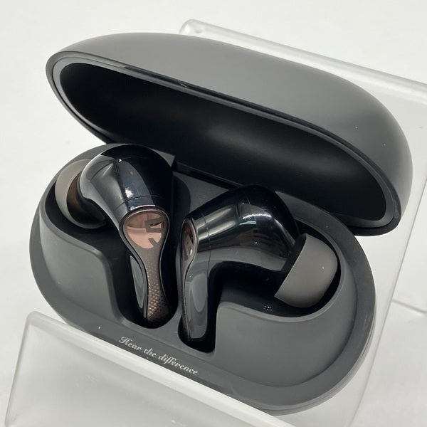 【中古】Soundpeats / Air5 Pro【名古屋】