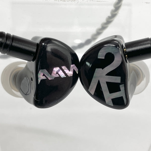 【中古】A2H+ (Universal Fit)【仙台】