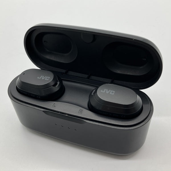 【中古】HA-A50T-B ブラック【秋葉原】