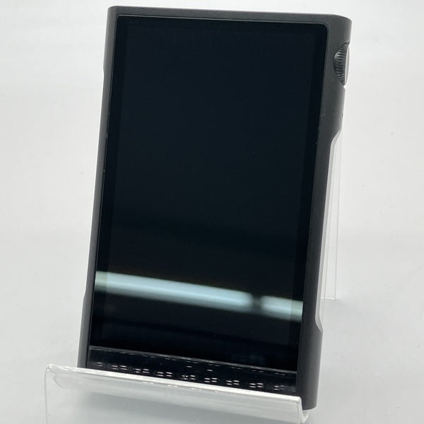 【中古】M3X ブラック【秋葉原】