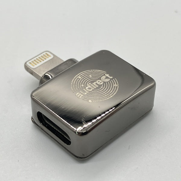 【中古】LTOC OTG Adapter【秋葉原】