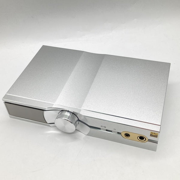 【中古】NEO iDSD【秋葉原】