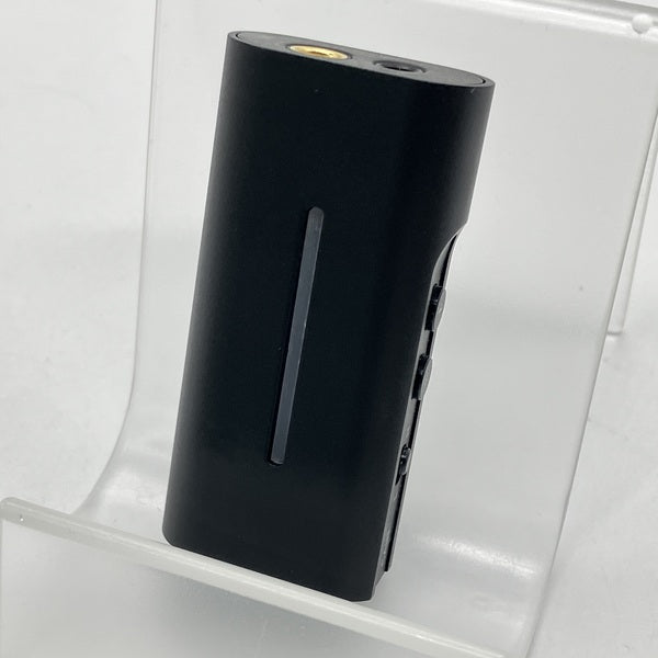 【中古】DT03【秋葉原】