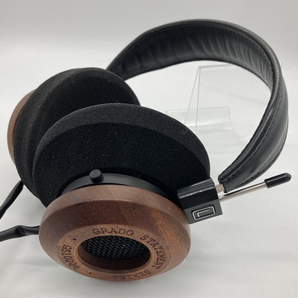 【中古】GS1000e【秋葉原】