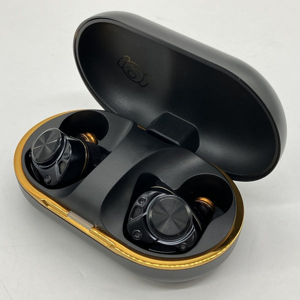 【中古】TE-ZX1 ピエール中野コラボモデル【TE-ZX1-PNK】【名古屋】