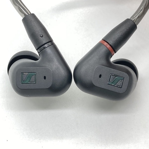 【中古】IE 200【秋葉原】