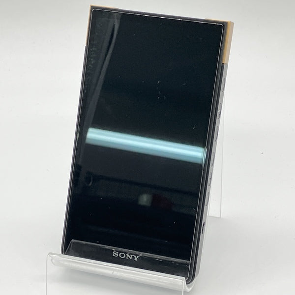 【中古】NW-ZX707 C【仙台】