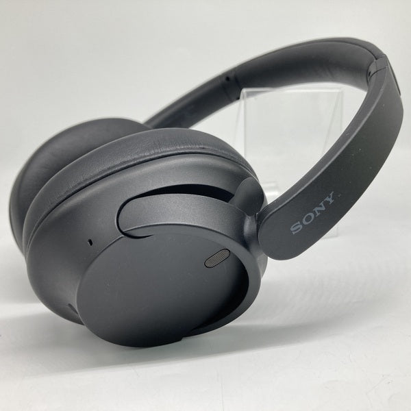 【中古】WH-CH720N BC ブラック【秋葉原】