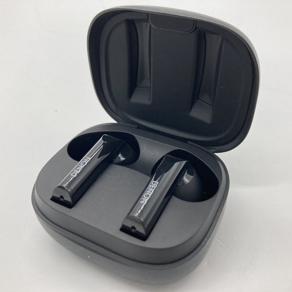 【中古】AH-C840NCW ブラック【AHC840NCWBKEM】【秋葉原】